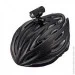 ˳ D.Light CG-123PC-BK CG-123PC-BK Black