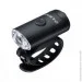 ˳ D.Light CG-126P-BK Black