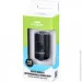 ˳ D.Light CG-126P-BK Black