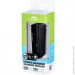 ˳ D.Light CG-129P Black