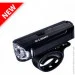 ˳ D.Light CG-129P Black