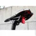 ˳ D.Light CG-211R CG-211R Black