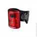 ˳ D.Light CG-211R CG-211R Black