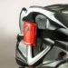 ˳ D.Light CG-211R CG-211R Black