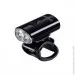 ˳ D.Light CG-211W-BK CG-211W-BK Black
