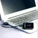 ˳ D.Light CG-211W-BK CG-211W-BK Black