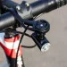 ˳ D.Light CG-211W-BK CG-211W-BK Black