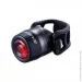 ˳ D.Light CG-212RA-BK CG-212RA-BK Black