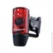 ˳ D.Light CG-214R CG-214R Black