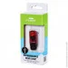 ˳ D.Light CG-214R CG-214R Black