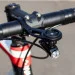 ˳ D.Light CG-214W-BK