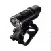˳ D.Light CG-214W-BK