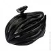 ˳ D.Light CG-214W-BK