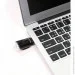 ˳ D.Light CG-214W-BK