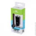 ˳ D.Light CG-214W-BK