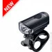 ˳ D.Light CG-217P-BK