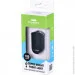 ˳ D.Light CG-217P-BK