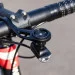 ˳ D.Light CG-217P-BK