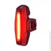 ˳ D.Light CG-420R1 ,   USB, 16  LED, 5  CG-420R1-BK Black