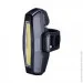 ˳ D.Light CG-420W-BK