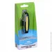 ˳ D.Light CG-420W-BK