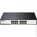  D-Link DGS-1016D