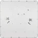   D-Link ANT50-2000N