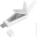  Wi-Fi D-Link AX18U