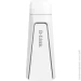  Wi-Fi D-Link AX18U