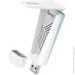  Wi-Fi D-Link AX18U