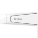  Wi-Fi D-Link AX18U