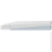 Wi-Fi D-Link AX18U