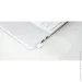  Wi-Fi D-Link AX9U