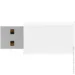  Wi-Fi D-Link AX9U