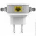  Wi-Fi D-Link DAP-1325