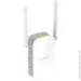  Wi-Fi D-Link DAP-1325