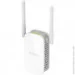  Wi-Fi D-Link DAP-1325
