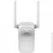  Wi-Fi D-Link DAP-1325