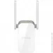  Wi-Fi D-Link DAP-1610