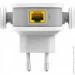  Wi-Fi D-Link DAP-1610