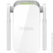  Wi-Fi D-Link DAP-1610
