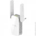  Wi-Fi D-Link DAP-1610