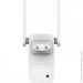 Wi-Fi D-Link DAP-1610