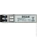   PoE D-Link DEM-310GT