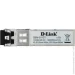   PoE D-Link DEM-311GT/10