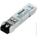   PoE D-Link DEM-311GT/10