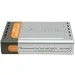  D-Link DES-1005D