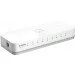  D-Link DES-1008C