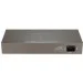  D-Link DES-1016A