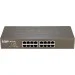  D-Link DES-1016A